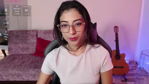 Susana hendrix    online show from 04-16-26, 06:19