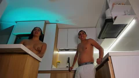 Snapshot of susanclarck chatting on 10-31-25, 03:40 susanclarck online show from 10-31-25, 03:40