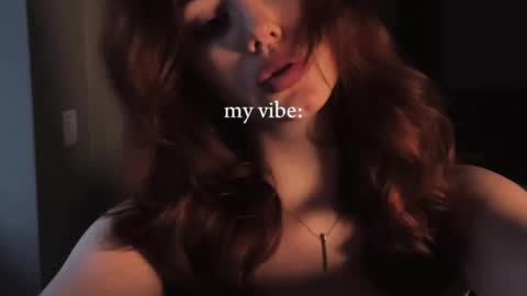 Stacy online show from 02-03-26, 02:53