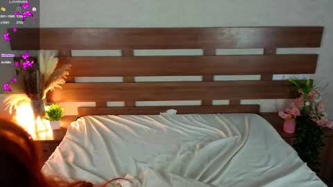 Stacy online show from 02-22-26, 08:18