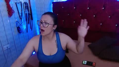 susanhotsex_ online show from 11-23-25, 11:26