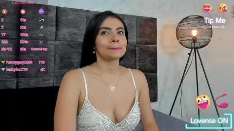 Snapshot of susanjacobs chatting on 01-13-25, 11:49 Susan online show from 01-13-25, 11:49