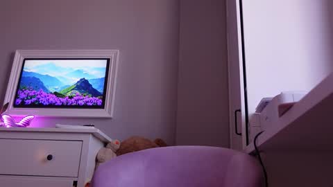 SusanJewel online show from 03-10-26, 07:35