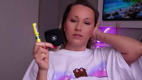 SusanJewel online show from 04-21-26, 07:14