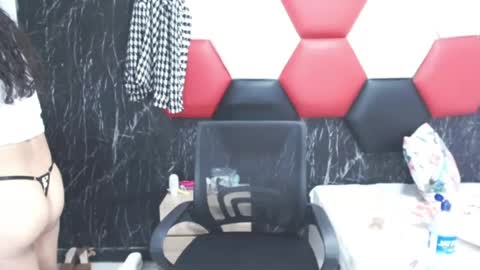 Snapshot of susanleroy chatting on 12-10-24, 02:59 susanleroy online show from 12-10-24, 02:59