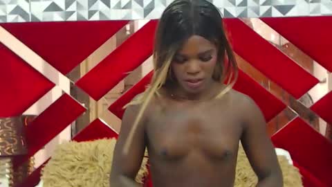 Susan online show from 03-31-26, 03:45