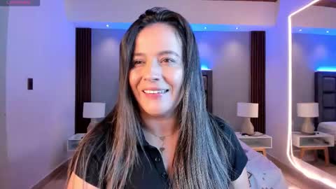 Susan  Everyday From 0530 to 1430 Col Time online show from 11-08-25, 10:48