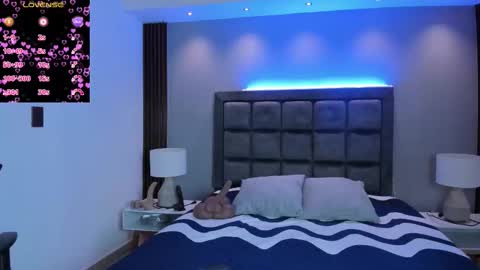 Snapshot of susann_ross chatting on 01-08-26, 10:50 Susan Everyday From 0530 to 1430 Col Time online show from 01-08-26, 10:50