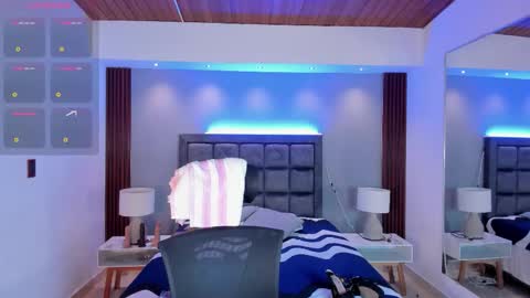 Snapshot of susann_ross chatting on 01-16-26, 10:41 Susan Everyday From 0530 to 1430 Col Time online show from 01-16-26, 10:41