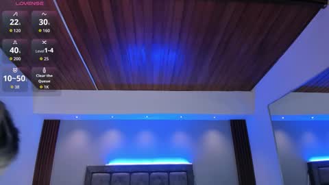 Snapshot of susann_ross chatting on 01-19-26, 10:41 Susan Everyday From 0530 to 1430 Col Time online show from 01-19-26, 10:41