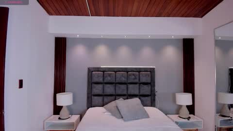 Snapshot of susann_ross chatting on 02-10-26, 10:30 Susan Everyday From 0530 to 1430 Col Time online show from 02-10-26, 10:30