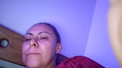 Susan online show from 01-09-25, 04:19