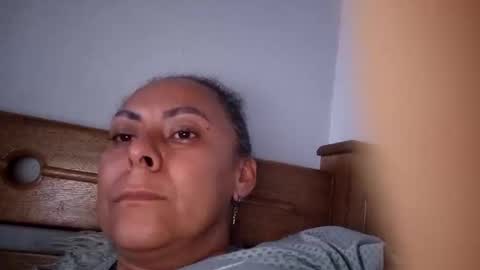 Susan online show from 02-01-25, 05:49