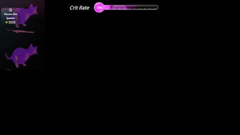 Susan online show from 02-16-25, 04:31