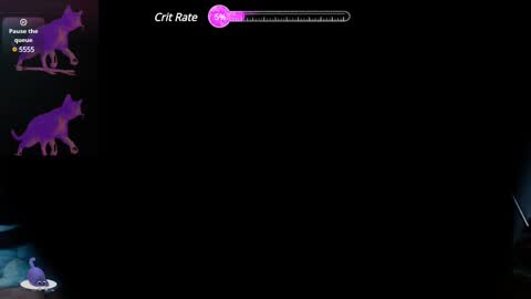 Susan online show from 03-04-25, 12:01