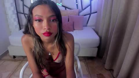 susanna_cute online show from 12-14-25, 03:06