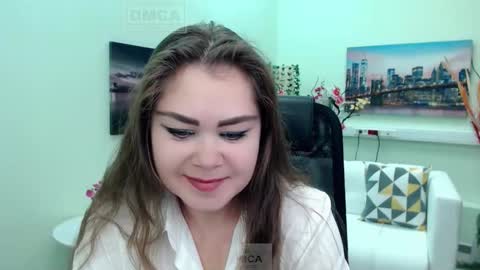 Snapshot of susanna_s chatting on 11-30-25, 06:39 Susanna online show from 11-30-25, 06:39