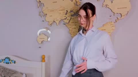 susannahtrojahn online show from 02-07-26, 03:38