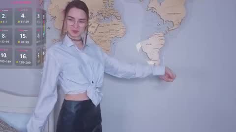 susannahtrojahn online show from 02-15-26, 03:20