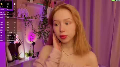 Hot exclusive photos  10  for joining to my fanclub online show from 11-30-25, 09:19