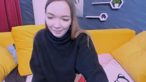 susannjohnson online show from 01-26-25, 09:29