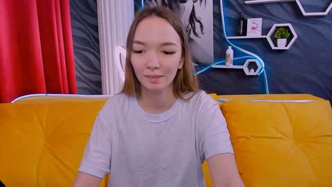 susannjohnson online show from 01-27-25, 03:26