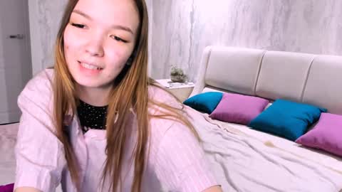 susannjohnson online show from 02-06-25, 03:09