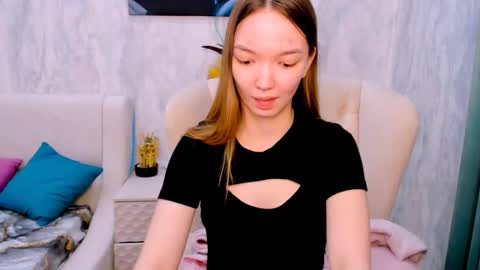 susannjohnson online show from 02-17-25, 03:04