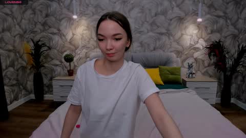 susannjohnson online show from 02-23-25, 03:08