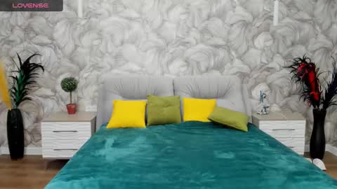 susannjohnson online show from 03-08-25, 03:06