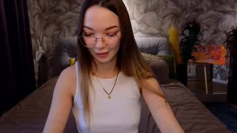 susannjohnson online show from 09-14-25, 12:32