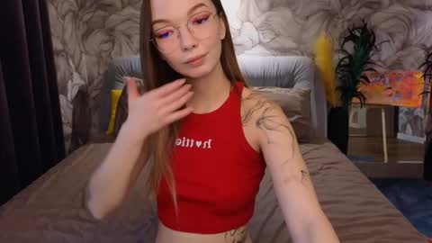 susannjohnson online show from 09-15-25, 12:21