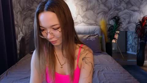 susannjohnson online show from 09-21-25, 12:23