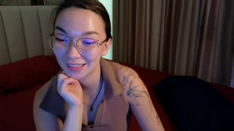 susannjohnson online show from 05-15-26, 10:50