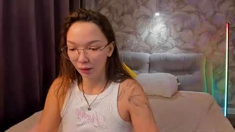 susannjohnson online show from 07-18-26, 12:26