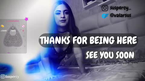 Val Help me get to 100 thumbs up online show from 02-11-25, 03:40