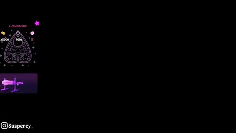 Val Help me get to 100 thumbs up online show from 02-12-25, 09:01