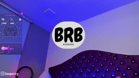 Val Help me get to 100 thumbs up online show from 02-14-25, 01:13