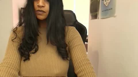 Susan Rhodes online show from 12-03-25, 12:25