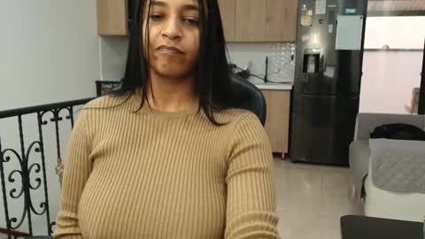 Susan Rhodes online show from 03-19-26, 11:14