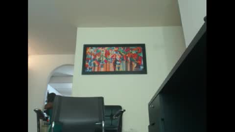 SUSAN online show from 01-02-25, 05:29