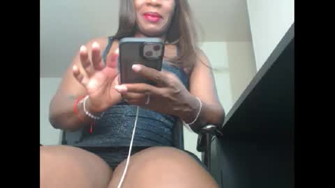 SUSAN online show from 01-19-25, 02:36