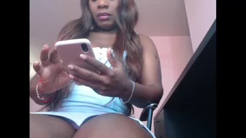 SUSAN online show from 02-24-26, 02:26