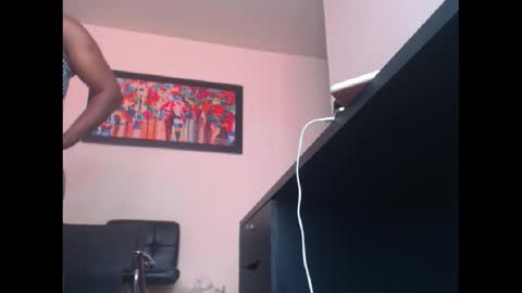 Snapshot of susansexy chatting on 05-26-26, 02:24 SUSAN online show from 05-26-26, 02:24