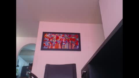 Snapshot of susansexy chatting on 06-19-26, 03:27 SUSAN online show from 06-19-26, 03:27
