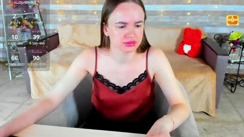 susansmitt online show from 05-02-26, 06:57