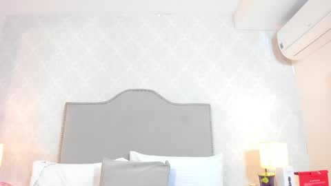 susanthomass online show from 05-15-26, 07:48