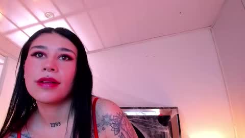 Snapshot of susanvilla chatting on 10-16-25, 07:48 susanvilla online show from 10-16-25, 07:48