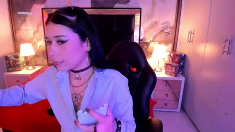 susanvilla online show from 01-05-26, 07:39