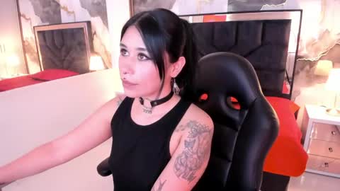 susanvilla online show from 05-19-26, 07:53